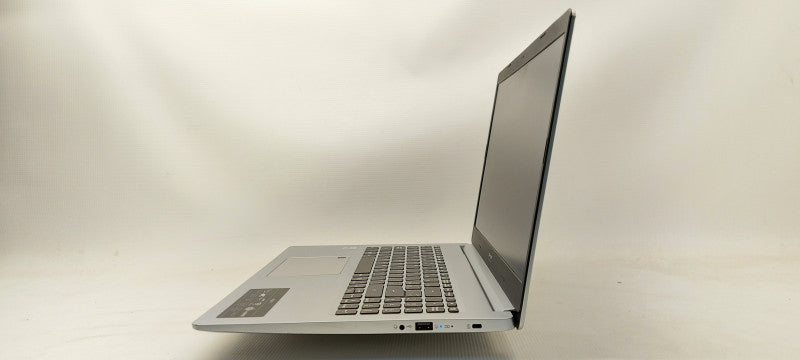 Acer Aspire A515-54 i5-10210U 1.6GHz 12GB RAM 512GB SSD 15.6\\"