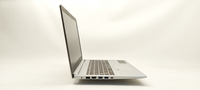 Acer Aspire A515-54 i5-10210U 1.6GHz 12GB RAM 512GB SSD 15.6\\"