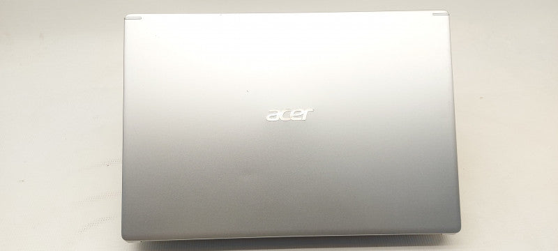 Acer Aspire A515-54 i5-10210U 1.6GHz 12GB RAM 512GB SSD 15.6\\"