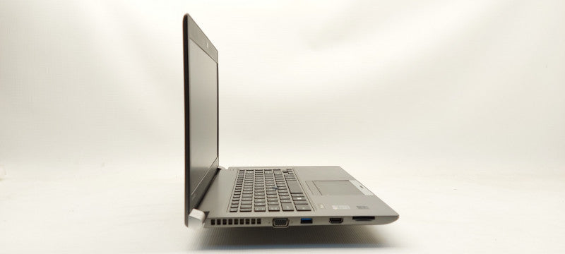 Toshiba TECRA Z40-A i5-4300u 1.9GHz 8GB RAM 256GB SSD 14\\"