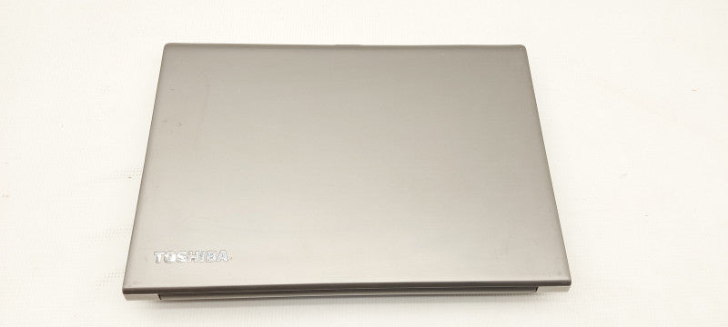 Toshiba TECRA Z40-A i5-4300u 1.9GHz 8GB RAM 256GB SSD 14\\"