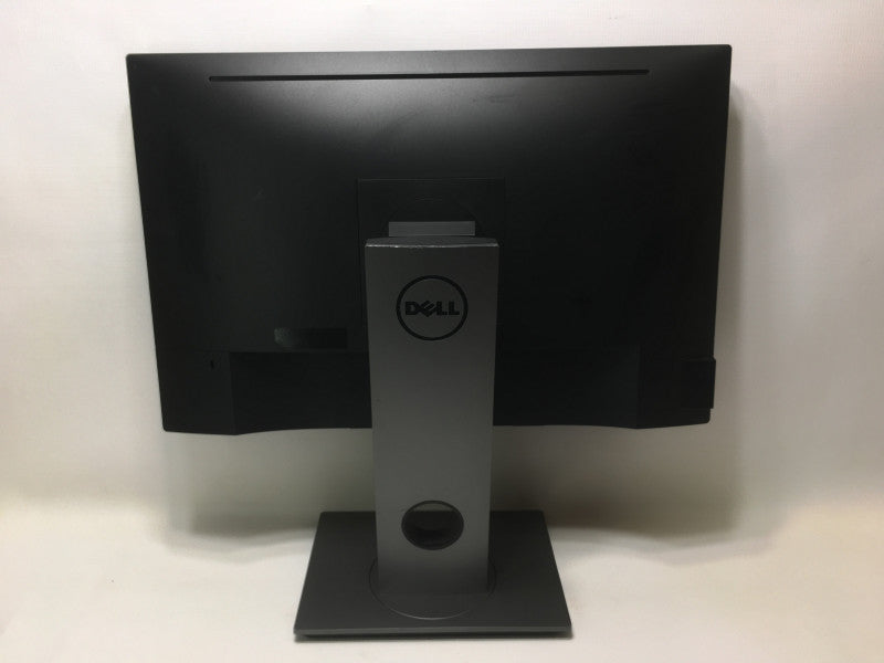 Dell P2217 22\\" Widescreen 1920x1080 monitor