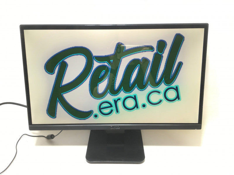 Dell 22\\" Monitor | S2216H