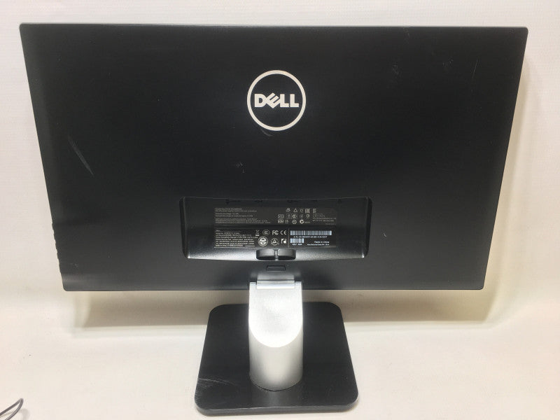 Dell 22\\" Monitor | S2216H