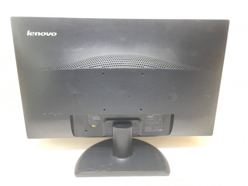 Lenovo 22\\" E2323 Monitor