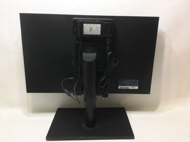 Samsung SyncMaster S24A460 24\\" Monitor