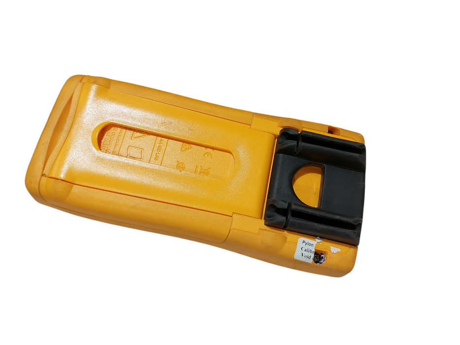 Fluke 725 Multi-funtion Process Calibrator ( Parts )  =