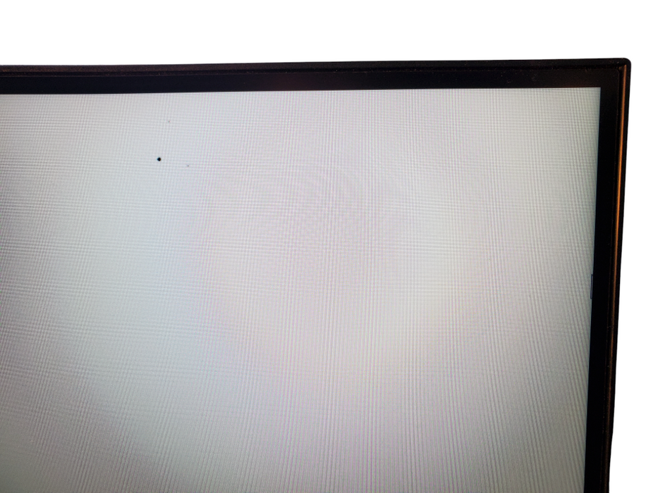 GIGABYTE G32QC A 32" Curved Gaming Monitor 165Hz 1440P QHD 2560x1440 READ