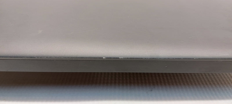 Razer Blade RZ09-01302E21 i7-4720HQ 2.6GHz 16GB RAM 256GB SSD