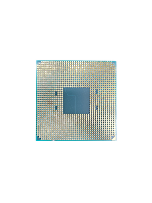 AMD Ryzen 5 Pro 5650GE 3.4GHz 6 Cores Desktop Processor !