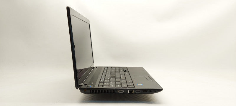 Acer Aspire 5736Z Intel Pentium T4500 2.3Ghz 4GB RAM 500GB HDD 15.6\\"