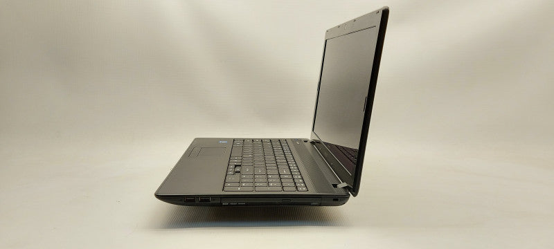 Acer Aspire 5736Z Intel Pentium T4500 2.3Ghz 4GB RAM 500GB HDD 15.6\\"
