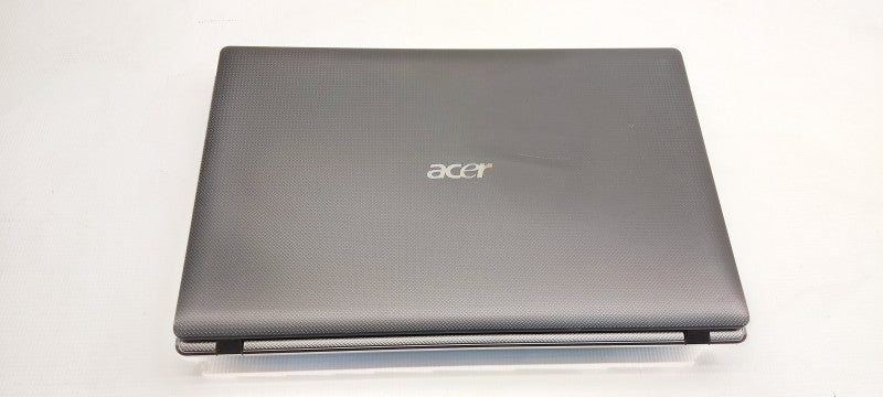 Acer Aspire 5736Z Intel Pentium T4500 2.3Ghz 4GB RAM 500GB HDD 15.6\\"