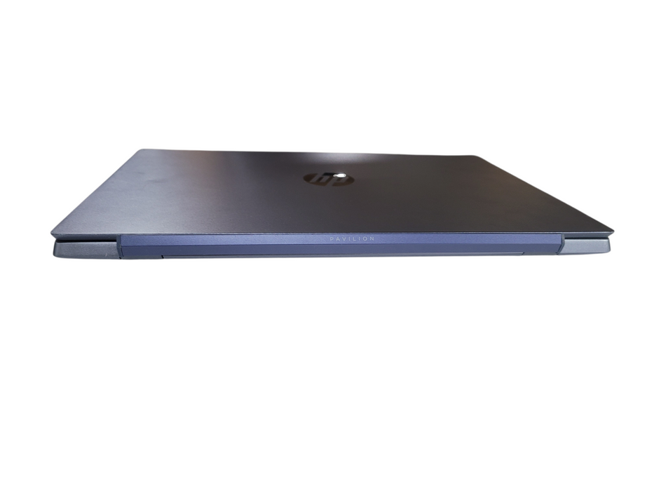 HP Pavilion Laptop 15 Touch | Core i5-1035G1 8GB DDR4 256GB NVMe | READ!!  BudLap