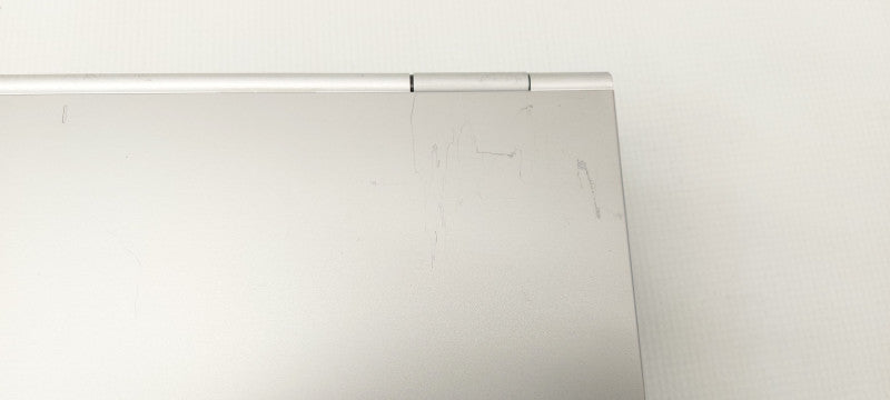 HP Elitebook 8470p i5-3340M 2.7GHz 8GB 500GB HDD 14\\"