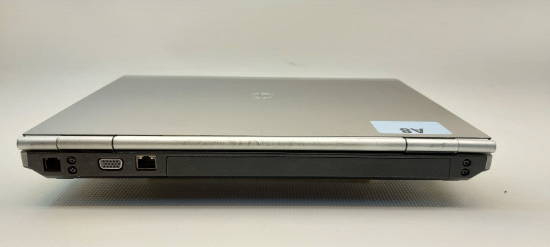 HP Elitebook 8470p i5-3340M 2.7GHz 8GB 500GB HDD 14\\"