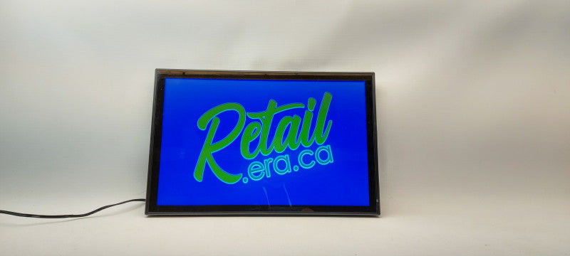 TFT-LCD Monitor Digital Photo Picture Frame 19\\"