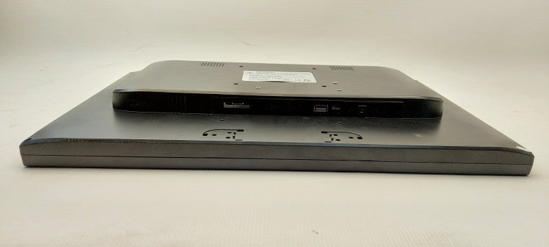 TFT-LCD Monitor Digital Photo Picture Frame 19\\"