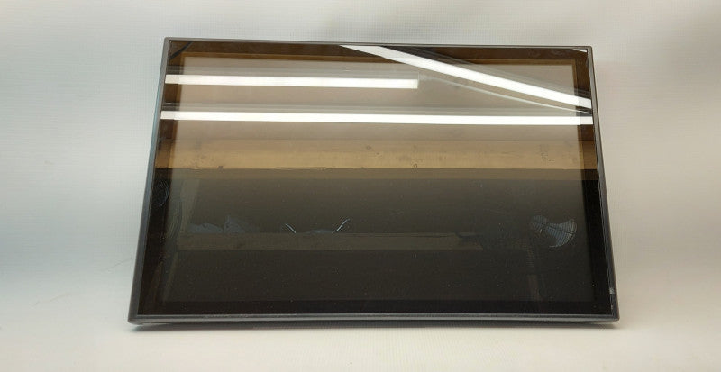TFT-LCD Monitor Digital Photo Picture Frame 19\\"
