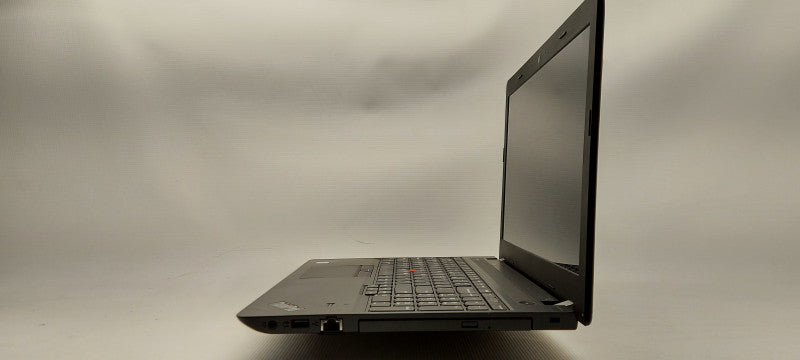 Lenovo Thinkpad E570 i5-7200U 2.5GHz 8GB RAM 256GB SSD 15.6\\"