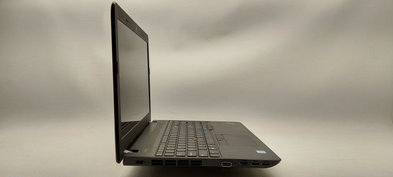 Lenovo Thinkpad E570 i5-7200U 2.5GHz 8GB RAM 256GB SSD 15.6\\"