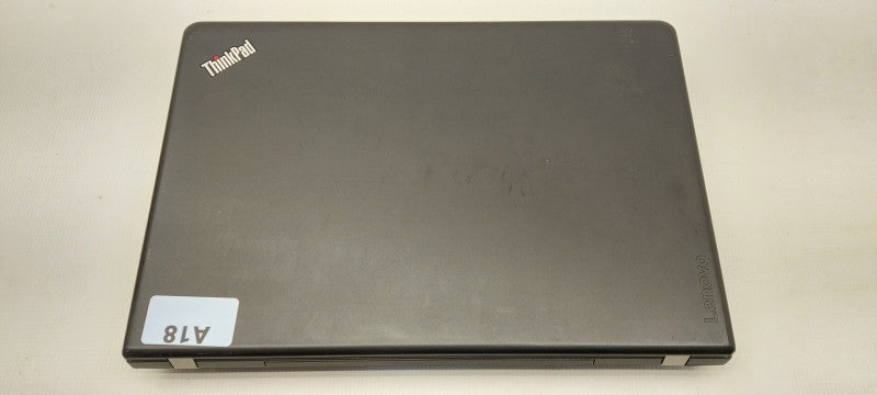 Lenovo Thinkpad E570 i5-7200U 2.5GHz 8GB RAM 256GB SSD 15.6\\"