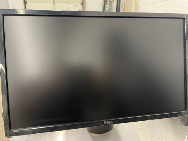 Dell SE2416H Full HD 1080p IPS W-LED Monitor 24\\"