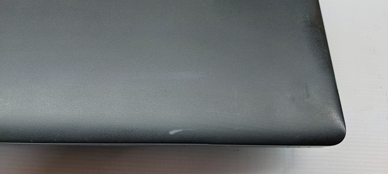 Dell Latitude E5570\ti5-6300U 2.4GHz 8GB RAM 500GB HDD 15.6\\"