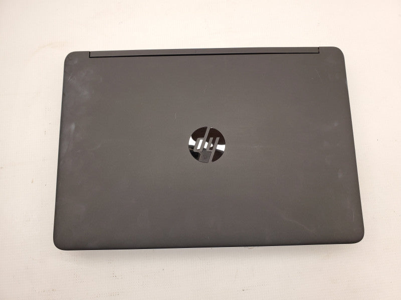 Hp Probook 640 G1, i5 4210M, 8GB Ram, 128GB SSD, 14\\"