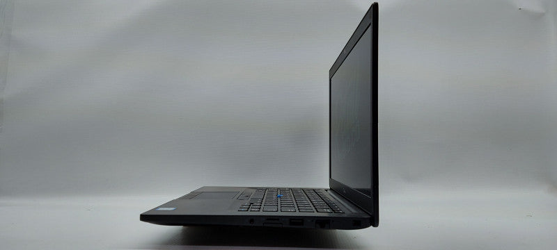 Dell Latitude 7480 i7-6600U 2.6GHz 8GB RAM 256GB SSD 14\\"