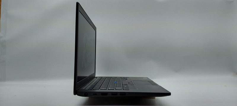 Dell Latitude 7480 i7-6600U 2.6GHz 8GB RAM 256GB SSD 14\\"