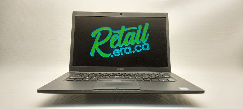 Dell Latitude 7490 i7-8650U 1.9HZ 16GB RAM 256GB SSD 14\\"