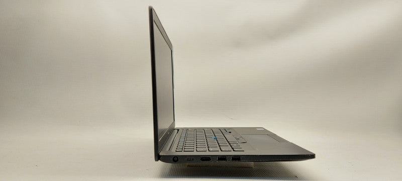 Dell Latitude 7490 i7-8650U 1.9HZ 16GB RAM 256GB SSD 14\\"