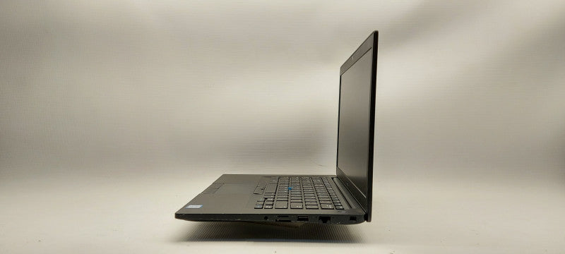 Dell Latitude 7490 i7-8650U 1.9HZ 16GB RAM 256GB SSD 14\\"