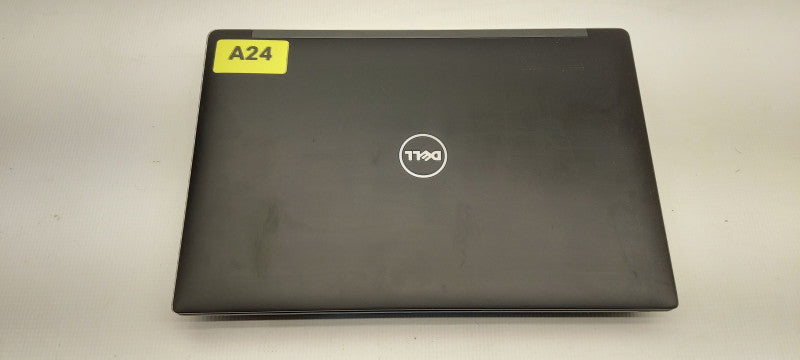 Dell Latitude 7490 i7-8650U 1.9HZ 16GB RAM 256GB SSD 14\\"