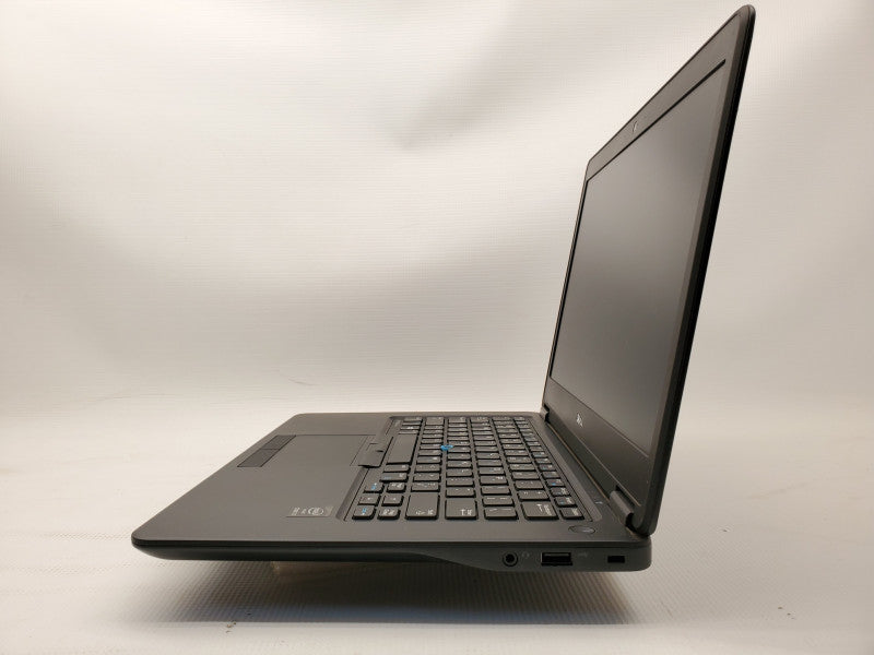 Dell Latitude E7450, i7 5600U, 8GB RAM, 256GB SSD, 14\\"