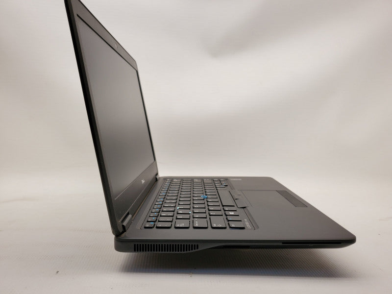 Dell Latitude E7450, i7 5600U, 8GB RAM, 256GB SSD, 14\\"