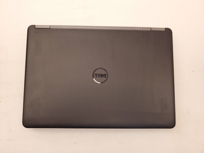 Dell Latitude E7450, i7 5600U, 8GB RAM, 256GB SSD, 14\\"