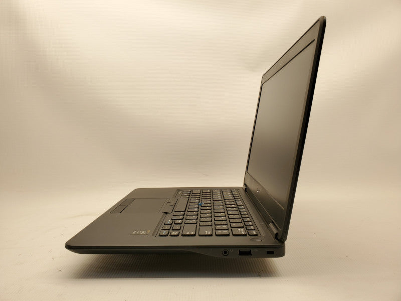 Dell Latitude E7450, i7 5600U, 8GB RAM, 256GB HDD, 14\\"