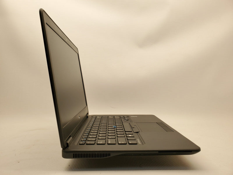 Dell Latitude E7450, i7 5600U, 8GB RAM, 256GB HDD, 14\\"