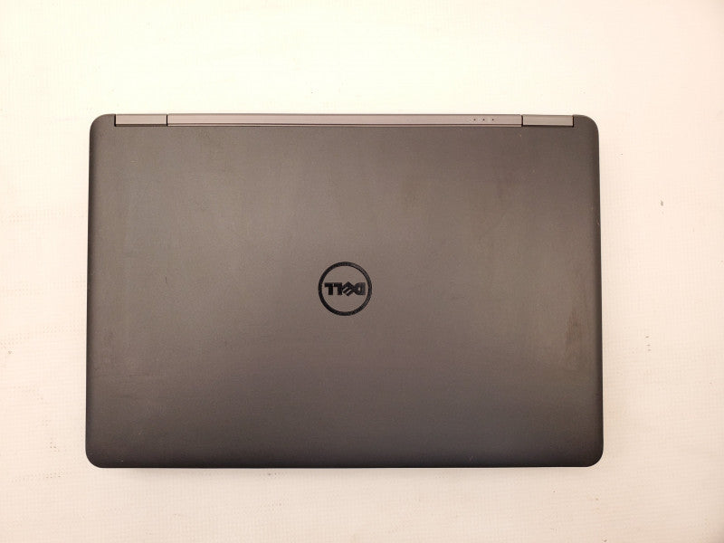 Dell Latitude E7450, i7 5600U, 8GB RAM, 256GB HDD, 14\\"