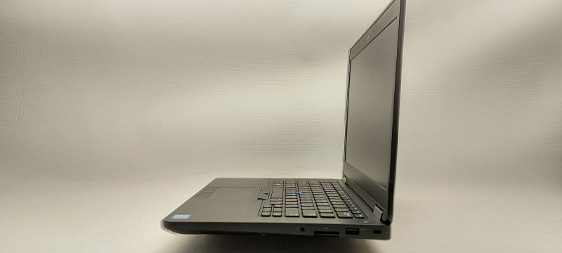 Dell Latitude E5470\ti5-6300U 2.4GHz 8GB RAM 256GB SSD 14\\"