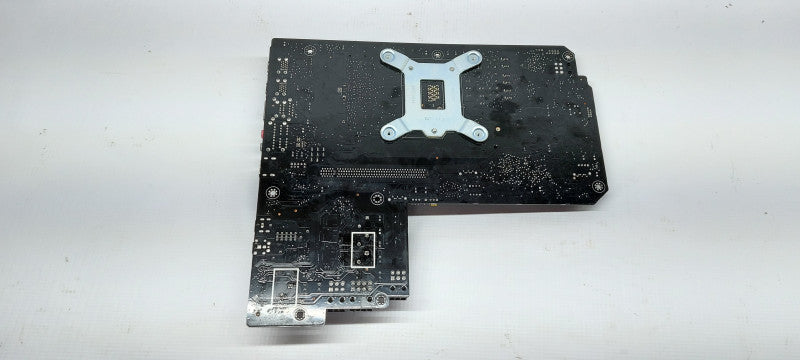 ASUS ROG G20CB Series H170-P/G20CB/DP_MB Intel H170 LGA115 As Is Read For PARTS