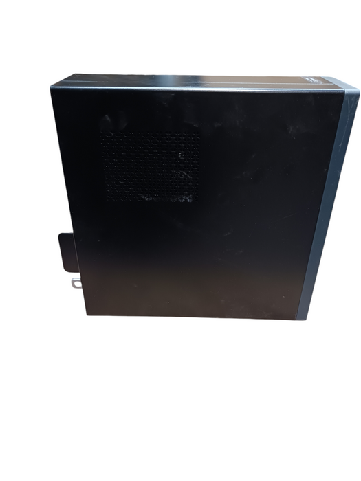 Dell Inspiron 3020 S Desktop Intel i5-13400 @4.6GHz 16GB DDR4 No HDD