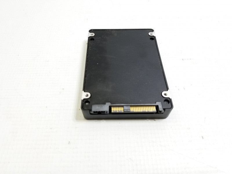 Samsung MZ-IWS800 800GB 2.5\\" SAS SSD NetApp 108-00260+F2 P/N MZIWS800HCGL-000G3
