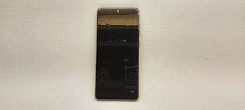 Samsung Galaxy A51 Unlocked 64GB Black