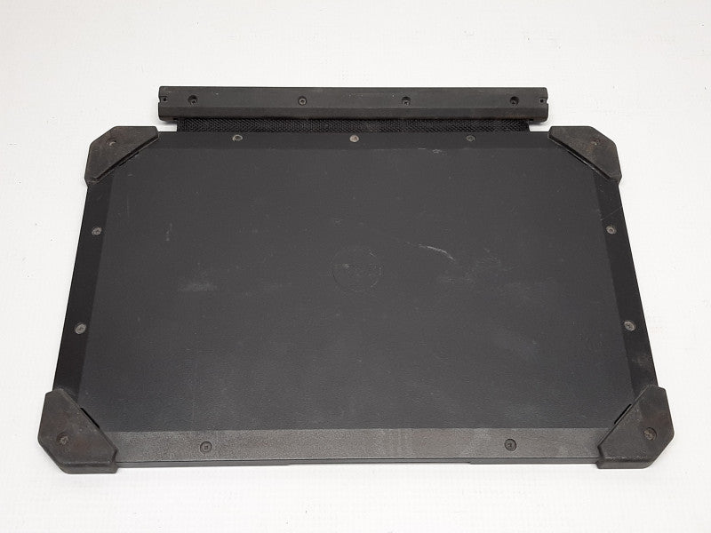 Dell Latitude 12 Rugged 7202 Tablet Mobile Keyboard T03HKYB