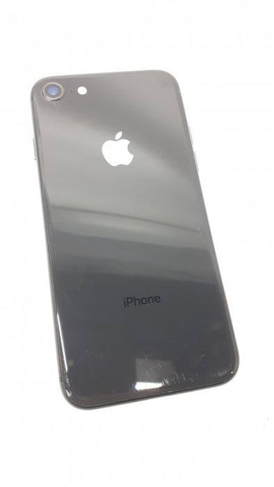 Apple iPhone 8, 64GB, Unlocked