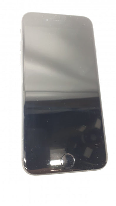 Apple iPhone 8, 64GB, Unlocked
