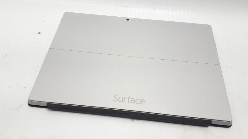 Microsoft Surface Pro 3\ti7-4650U\t8GB RAM\t256GB Storage